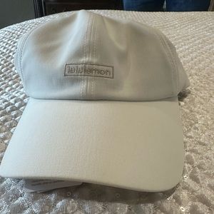 Lululemon Baller Hat